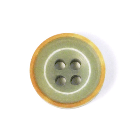 Пуговицы ELEGANT. Арт 13235-11-00AF7/6