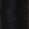 Нить суперкрепкая EXTRA STARK, 30 м. Арт 822-0822                