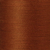 Нить суперкрепкая  EXTRA STARK, 125 м. Арт 8290-1131               