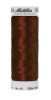 Нить вышивальная  POLY SHEEN, 200 м. Арт 3406-1344               
