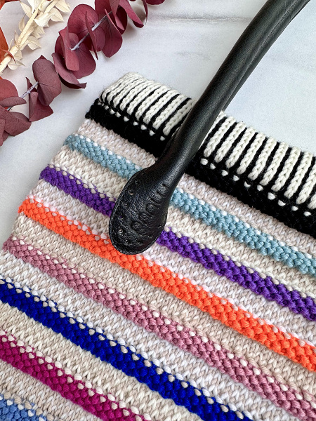 Ручка "Bibi" Black. Арт QB-4444/Black