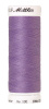 Нить универсальная SERALON 100, 200 м. Арт 1678-0009               