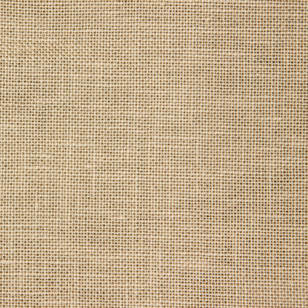 Канва в упаковке Belfast 32 ct, 48 х 68 см, цвет №309. Арт н3609/309                