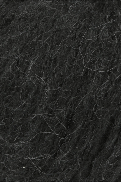 Пряжа Water, 100% альпака, 50 г, 140 м. Арт 1003.0070