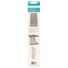 Хромакей "Shotbox Infinity Backdrops Greenscreen and Gray". Арт 660437