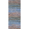 Пряжа Step 6 Irish Rainbow Colours, 75% шерсть, 25% полиамид, 410 м, 150 г. Арт 97826-0733