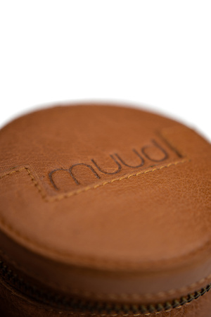 Футляр для хранения "Helsinki XL" Whisky. Арт QB-3255R2/Whisky