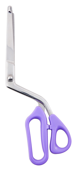 Ножницы для объемных материалов, 29,5 см. Арт BK1999