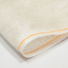 Канва в упаковке Vintage Belfast Linen 32 ct, 48 х 68 см, цвет №1079. Арт н3609/1079               