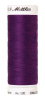 Нить универсальная SERALON 100, 200 м. Арт 1678-0056               