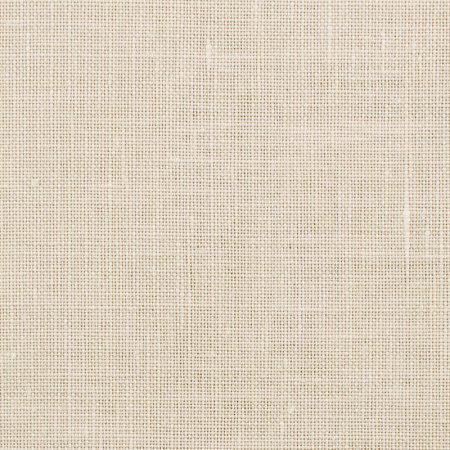 Канва Newcastle 40 ct ширина 140 см. Арт 3348/770