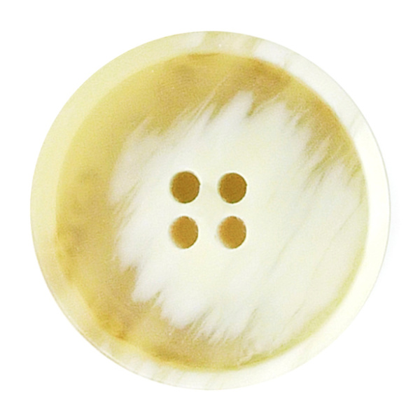 Пуговицы ELEGANT. Арт 12351-18-01070/4