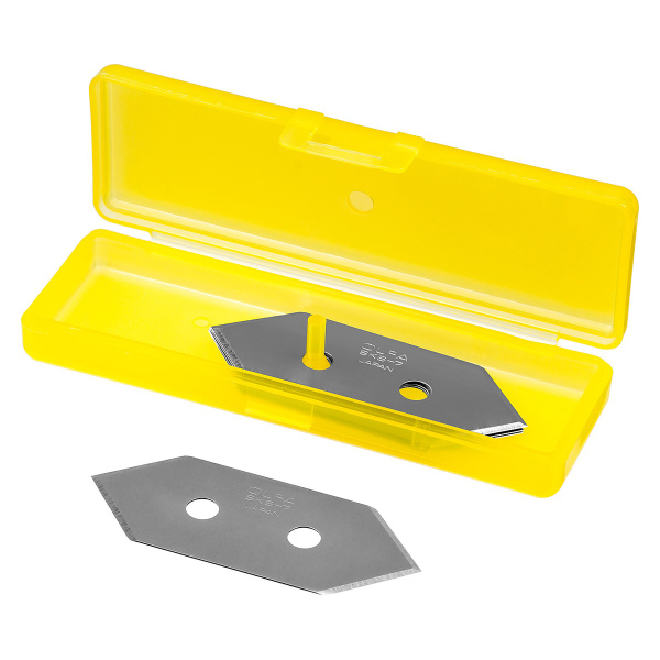 Запасное лезвие для резака MCB-1, 5 шт. Арт MCB-1