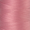 Нить для машинного квилтинга SILK-FINISH COTTON 50, 1829 м. Арт 9150-1057