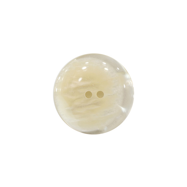 Пуговицы CONCEPT Mother of Pearl, размер 44, полиэстер, цвет COL.1 Australian. Арт 75315-044-COL.1AUSTRALIAN