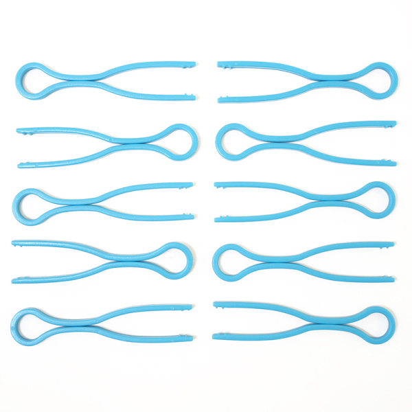 Набор держателей для шпулей. Арт DJ.137A/1