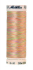 Нить вышивальная мультиколор POLY SHEEN MULTI, 200 м. Арт 4820-9935               