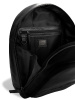 Рюкзак "Gwen" Black. Арт QB-4705/Black