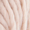 Пряжа Wow-Chunky, 75% акрил, 15% шерсть, 10% альпака, 100 г, 75 м. Арт 1312.55