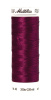 Нить вышивальная  POLY SHEEN, 200 м. Арт 3406-2500               