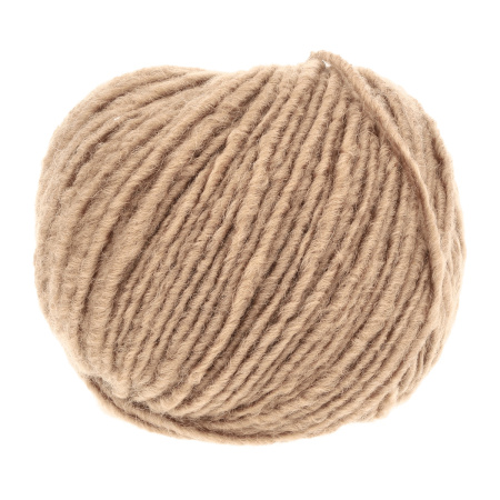 Пряжа Hope, 100% шерсть, 100 г, 90 м. Арт 1060.0039