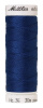 Нить суперкрепкая EXTRA STARK, 30 м. Арт 822-1304                