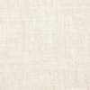 Канва в упаковке Floba superfine 36 ct, 100 х 140 см, цвет №101. Арт м3452/101                