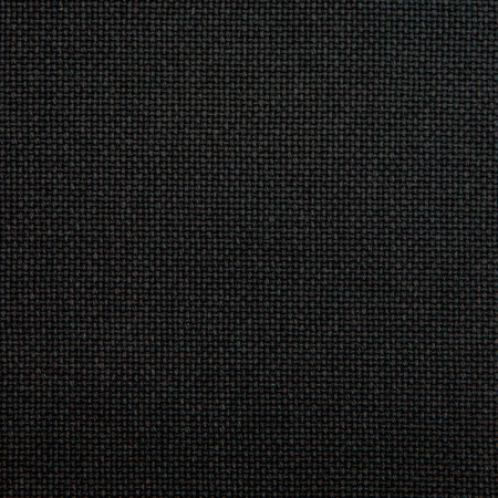 Канва в упаковке Linda Schulertuch 27 ct, 100 х 140 см, цвет №720. Арт м1235/720