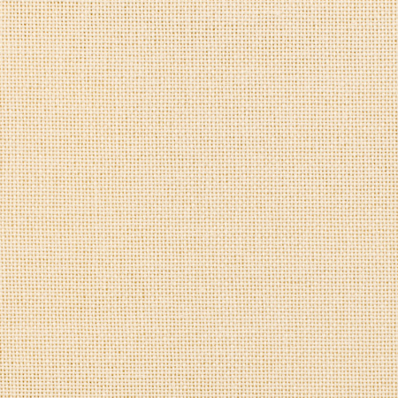 Канва в упаковке Murano (Lugana) 32 ct, 100 х 140 см, цвет №264. Арт м3984/264