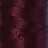 Нить вышивальная  POLY SHEEN, 200 м. Арт 3406-2333               
