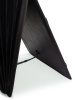 Органайзер "Fiola" Black. Арт QB-4631R2/Black