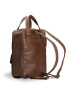 Рюкзак "Geogina" Rich Brown. Арт QB-4621R1/Rich Brown