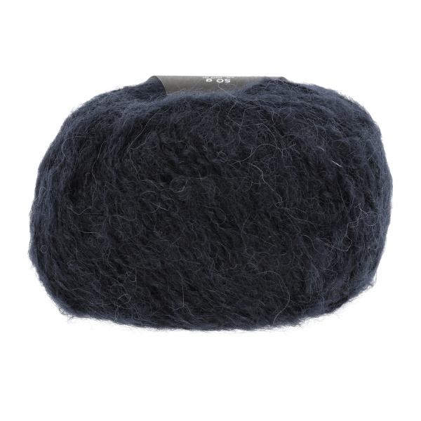 Пряжа Honor, 50% альпака, 50% шерсть, 50 г, 100 м. Арт 1084.0025