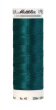 Нить вышивальная  POLY SHEEN, 200 м. Арт 3406-4425               