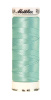 Нить вышивальная  POLY SHEEN, 200 м. Арт 3406-5050               