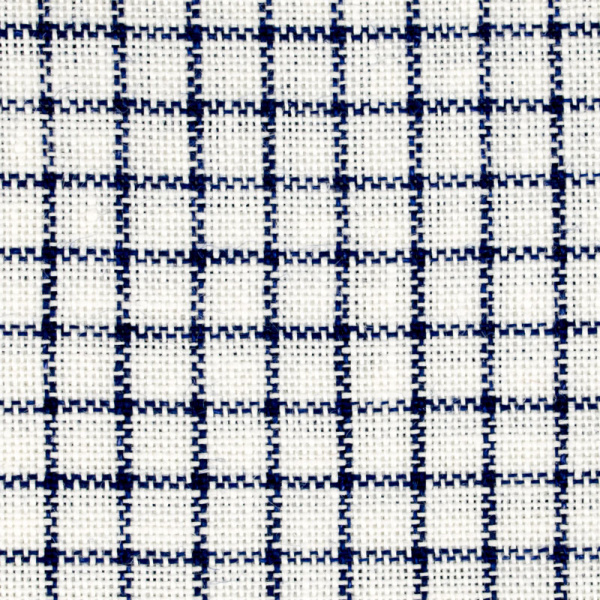 Канва Marne 28 ct ширина 180 cм. Арт 7657/1509               