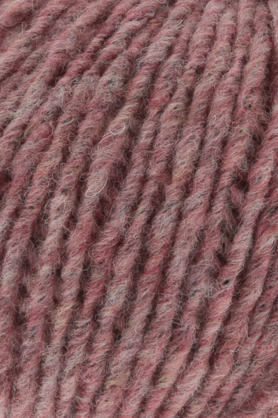 Пряжа Air, 84% шерсть, 16% полиамид, 50 г, 125 м. Арт 1001.0048