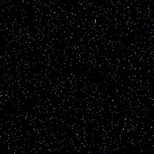 Фоамиран, 2 мм . Арт 1055089