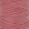 Нить для ручного квилтинга вощеная QUILTING EXTRA STARK, 150 м. Арт 138-0803                