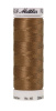 Нить вышивальная  POLY SHEEN, 200 м. Арт 3406-0853               