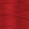 Нить отделочная топ-стич SERALON TOP-STITCH, 30 м. Арт 6675-0503               