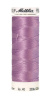 Нить вышивальная  POLY SHEEN, 200 м. Арт 3406-3045               
