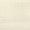 Канва в упаковке Aida 16 ct, 35 x 43 см, цвет №35. Арт 265100-35