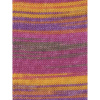 Пряжа Step 6 Irish Rainbow Colours, 75% шерсть, 25% полиамид, 410 м, 150 г. Арт 97826-0626