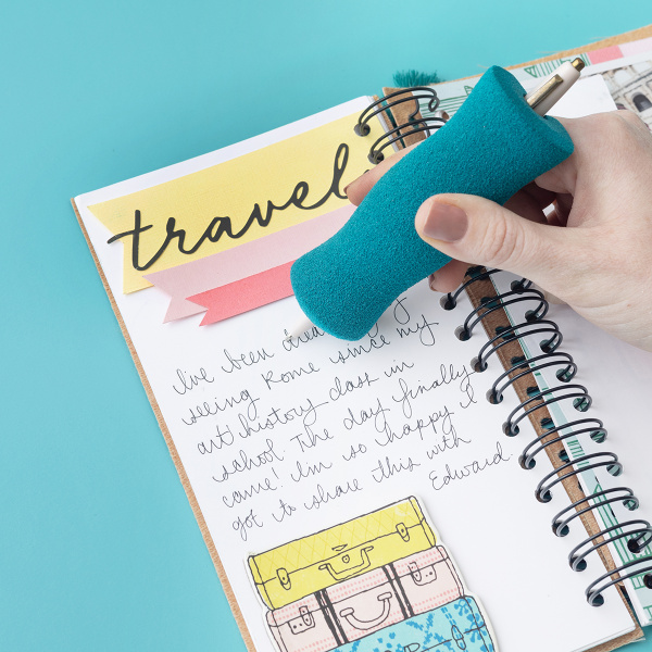 Ручки для захвата Craft. Арт 60000566