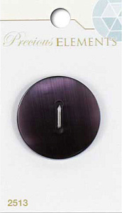 Пуговицы Precious Elements. Арт 250002513               