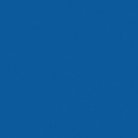 Грифельная краска с эффектом поверхности меловой доски