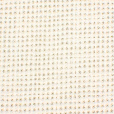 Канва в упаковке Linda Schulertuch 27 ct, 48 x 68 cм, цвет №101. Арт н1235/101                