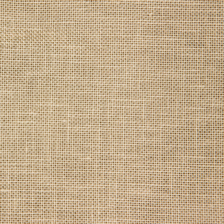 Канва Belfast 32 ct ширина 140 см. Арт 3609/309                