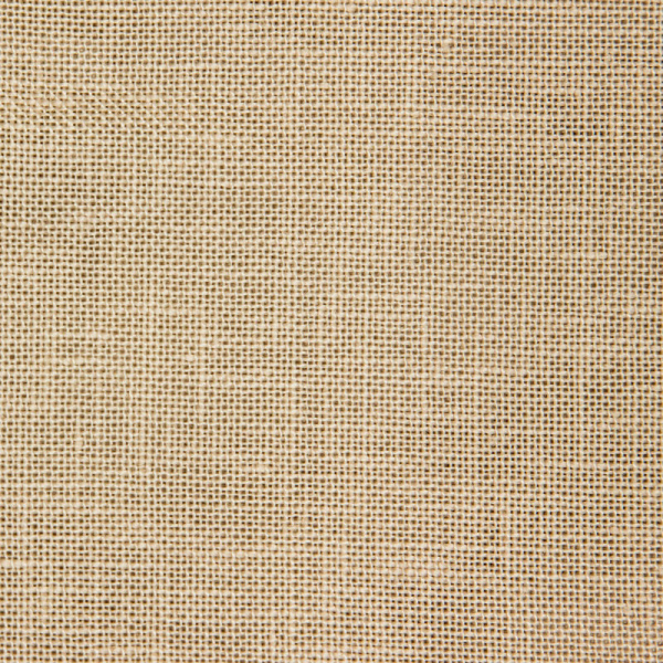 Канва Belfast 32 ct ширина 140 см. Арт 3609/309                